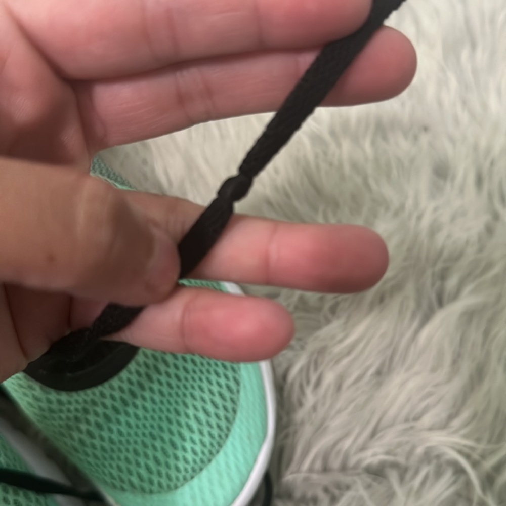 Nike Flex Experience RN 6 shoes - Picture 3 of 3